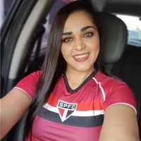 original sound - user786948526