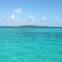 オリジナル楽曲 - kmttcollection