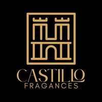 castillofragances