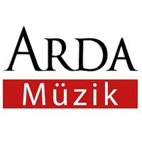 original sound - ardamuzik_official