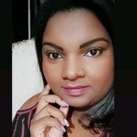 mayarahamaraes