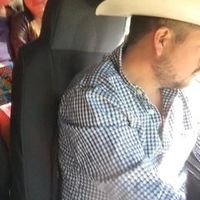 ericksantillan12