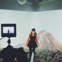 yourstrulyjulia