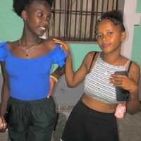 jamila.semedo