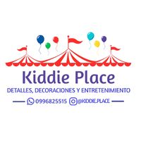 kiddie.place
