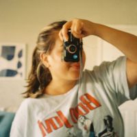 jburgosphoto