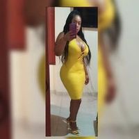 janethbolaossevil