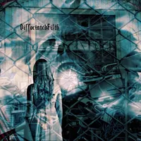 original sound - dissociatedfilth