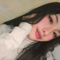 yebelynlopez