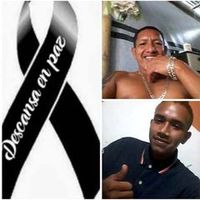 georgemanuelponce