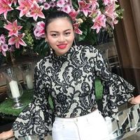 เสียงต้นฉบับ - namaoichuaithaiso