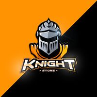 knightstore4