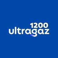 ultragazcambe