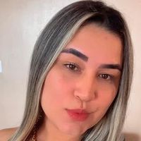 deboraduarte625