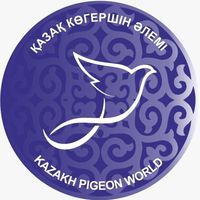qazaq.kogershin.alemi