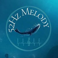 nhạc nền - 52hzmelody