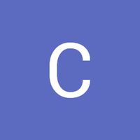 cristianaaraujo3303