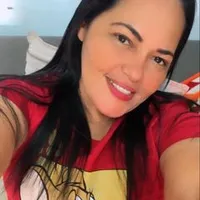 original sound - veracardoso391