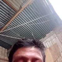 original sound - robertomedardosor