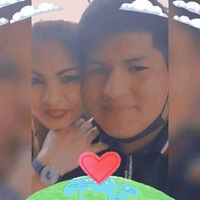 marithadesalazar