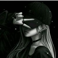 estrellas043