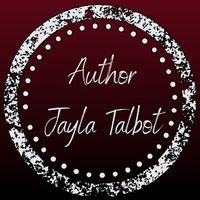 author_jayla_talbot