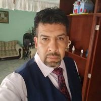 juancarlosbaezdor