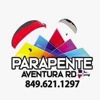 parapenteaventurard1
