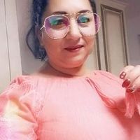enikharaly