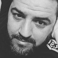 πρωτότυπος ήχος