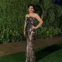 original sound - michellegrandet