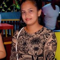 shivaniepersaud112