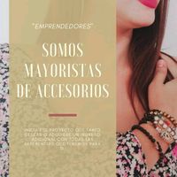 bonitasaccesorios09