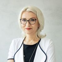 dźwięk oryginalny