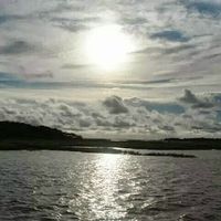 jenniferrahn28