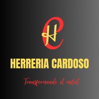 herreriacardoso