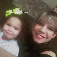 elainevitorino80