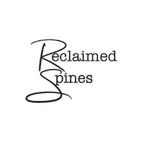 reclaimedspines