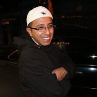 milhouseavi17