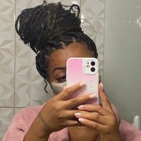 ruth_ellen032