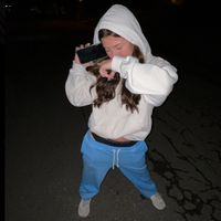 _khloebrooke_2