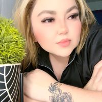 lana_guerra