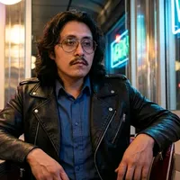 original sound - jules.bon3