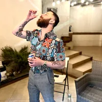 original sound - joserod333