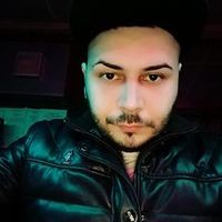 draguandrei76