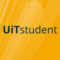 uitstudent