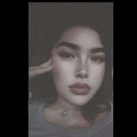 m.rosekahananui97