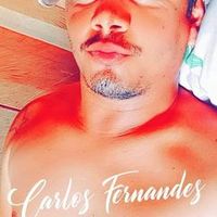carlosfernandes4447