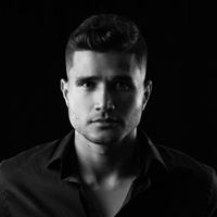 larryvasquez91