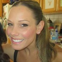 heatherweinmuller